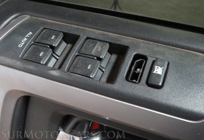 2018 Toyota 4Runner - Image 48