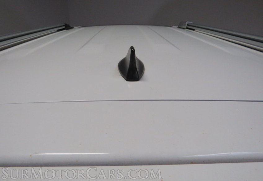 2018 Toyota 4Runner - Image 13