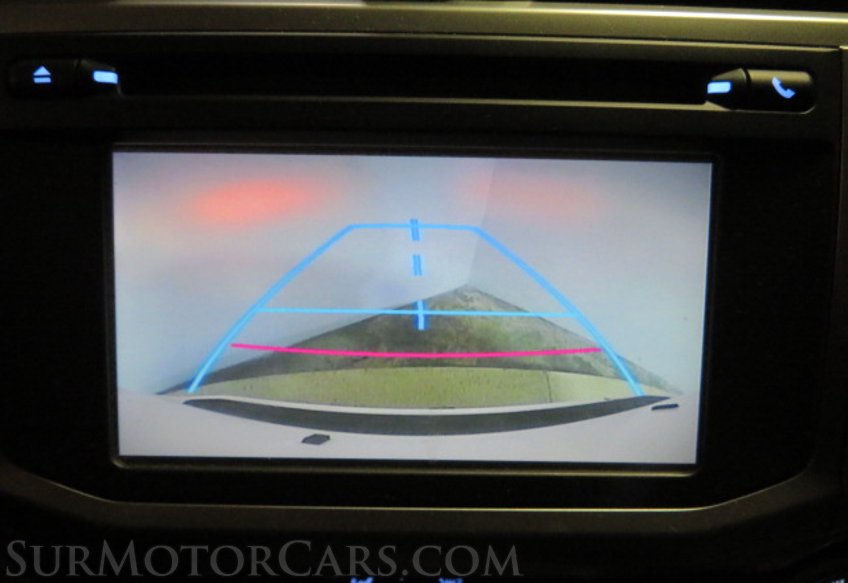 2018 Toyota 4Runner - Image 35