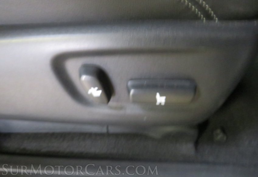 2018 Toyota 4Runner - Image 50