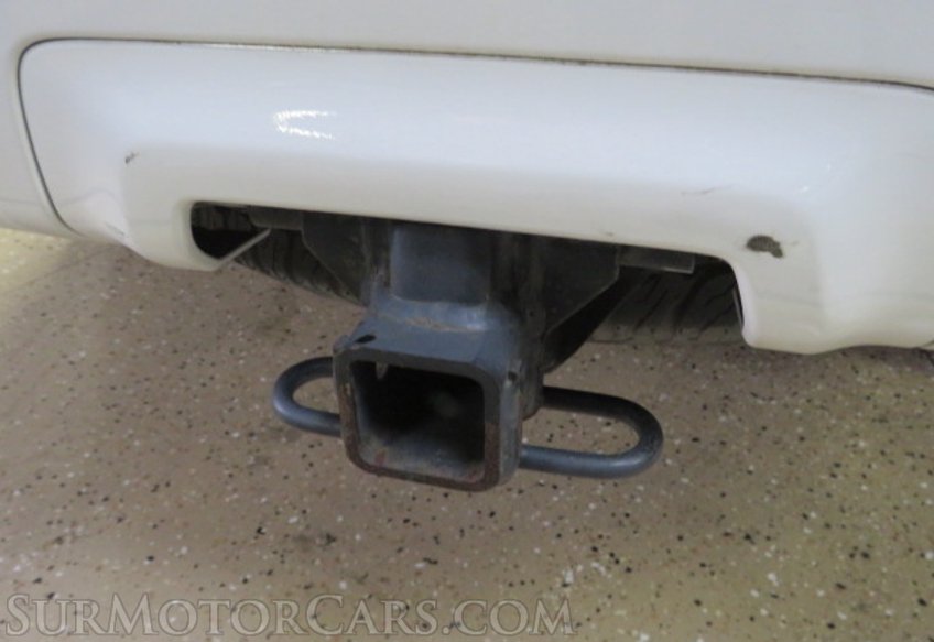 2018 Toyota 4Runner - Image 19