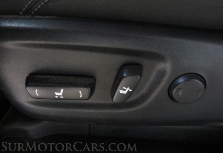 2018 Toyota 4Runner - Image 49