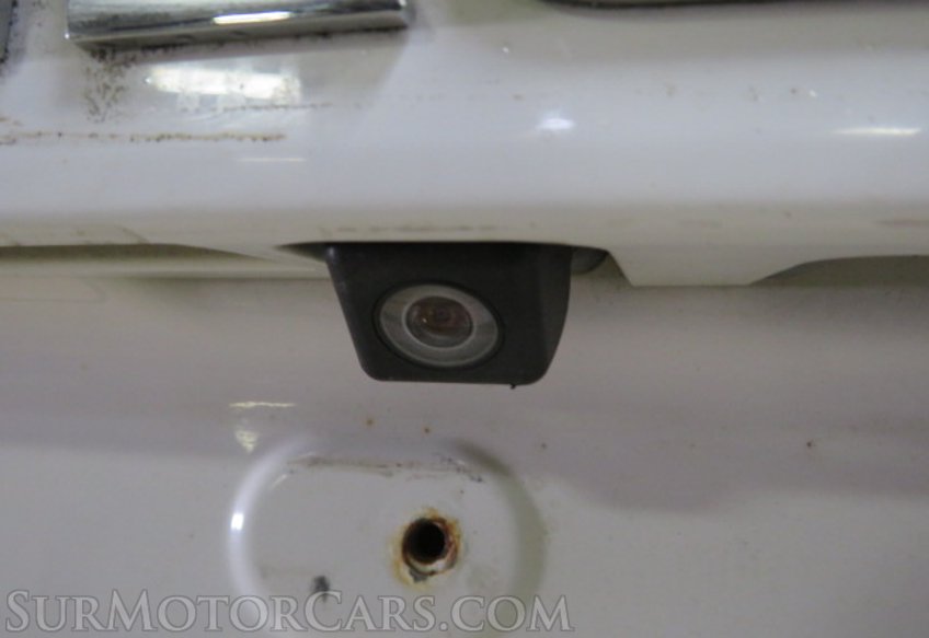 2018 Toyota 4Runner - Image 17