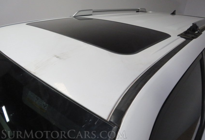 2018 Toyota 4Runner - Image 14