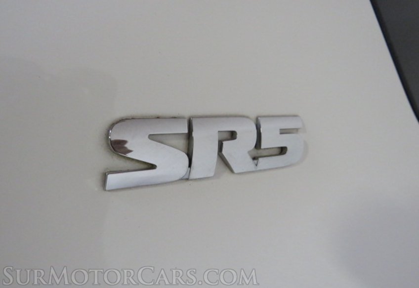 2018 Toyota 4Runner - Image 18