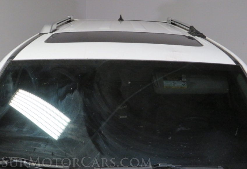 2018 Toyota 4Runner - Image 15