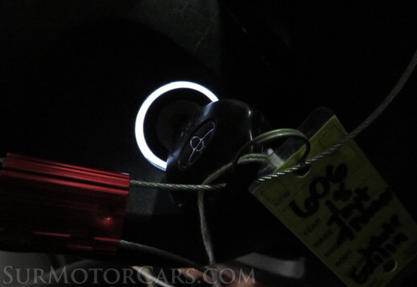 2018 Toyota 4Runner - Image 39