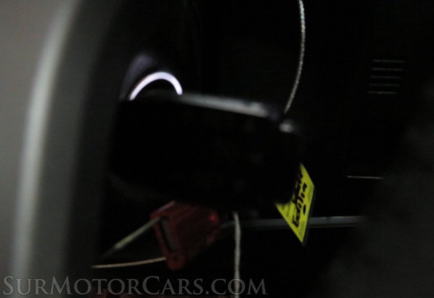 2018 Toyota 4Runner - Image 38