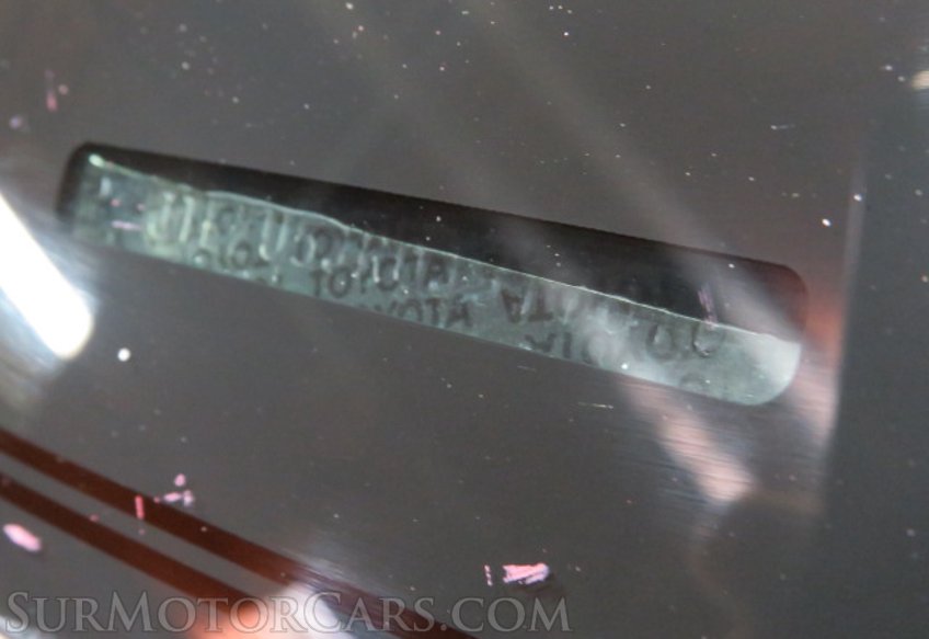 2018 Toyota 4Runner - Image 54