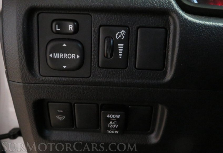 2018 Toyota 4Runner - Image 43