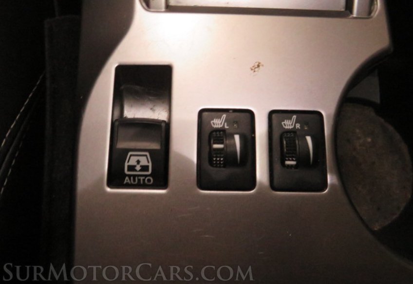 2018 Toyota 4Runner - Image 42