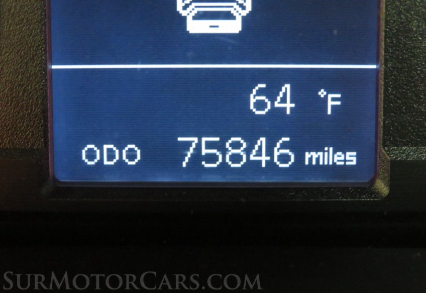 2018 Toyota 4Runner - Image 41