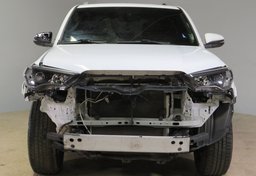 2018 Toyota 4Runner - Image 11