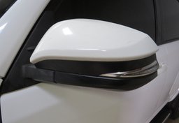 2018 Toyota 4Runner - Image 16