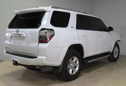 2018 Toyota 4Runner - Image 6