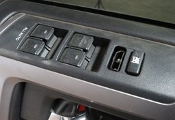 2018 Toyota 4Runner - Image 48