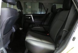 2018 Toyota 4Runner - Image 27