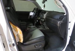 2018 Toyota 4Runner - Image 25