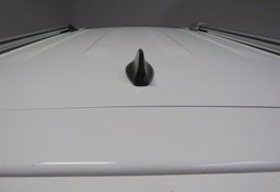 2018 Toyota 4Runner - Image 13