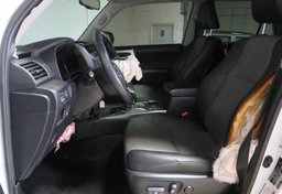 2018 Toyota 4Runner - Image 23