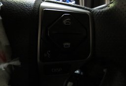 2018 Toyota 4Runner - Image 32