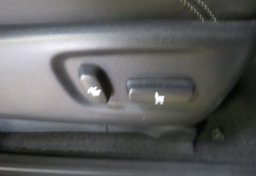 2018 Toyota 4Runner - Image 50