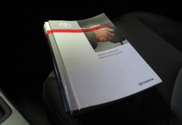 2018 Toyota 4Runner - Image 47