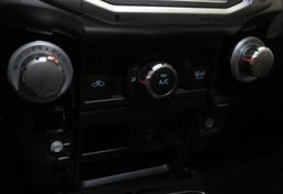 2018 Toyota 4Runner - Image 40