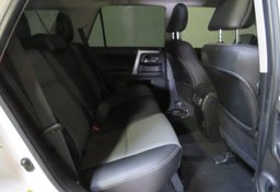 2018 Toyota 4Runner - Image 26