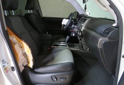 2018 Toyota 4Runner - Image 20