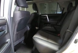 2018 Toyota 4Runner - Image 30