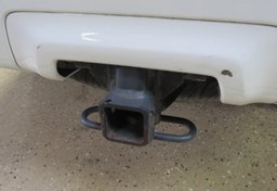 2018 Toyota 4Runner - Image 19