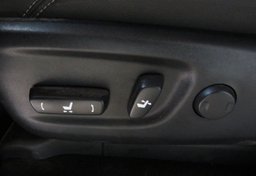 2018 Toyota 4Runner - Image 49