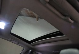 2018 Toyota 4Runner - Image 46