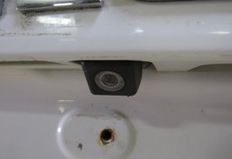 2018 Toyota 4Runner - Image 17