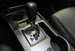 2018 Toyota 4Runner - Image 44