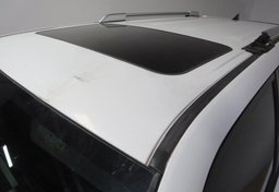 2018 Toyota 4Runner - Image 14