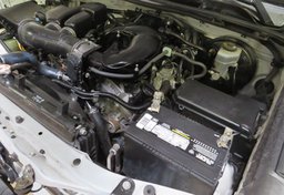 2018 Toyota 4Runner - Image 53