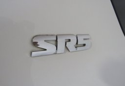 2018 Toyota 4Runner - Image 18