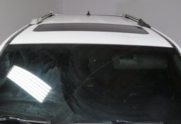 2018 Toyota 4Runner - Image 15