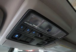 2018 Toyota 4Runner - Image 45