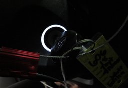 2018 Toyota 4Runner - Image 39