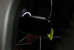 2018 Toyota 4Runner - Image 38