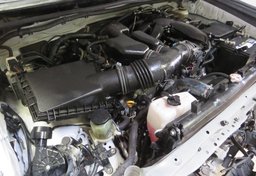 2018 Toyota 4Runner - Image 51