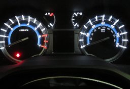 2018 Toyota 4Runner - Image 37