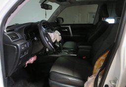 2018 Toyota 4Runner - Image 22