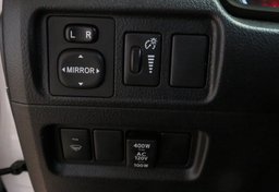 2018 Toyota 4Runner - Image 43