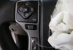 2018 Toyota 4Runner - Image 33