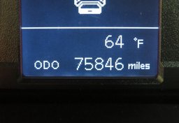 2018 Toyota 4Runner - Image 41