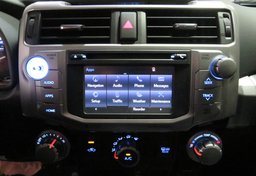 2018 Toyota 4Runner - Image 36